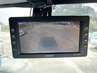 三菱ふそうキャンターアルミバン小型（2t・3t）[写真38]