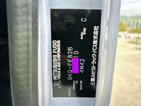 三菱ふそうキャンターアルミバン小型（2t・3t）[写真39]