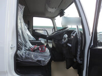 三菱ふそうファイタークレーン4段中型（4t）[写真15]