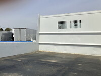 日野レンジャーダンプ中型（4t）[写真16]