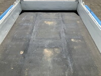 日野レンジャーダンプ中型（4t）[写真18]