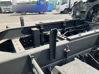 日野レンジャーダンプ中型（4t）[写真28]