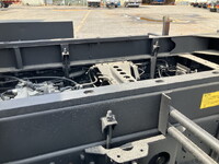 日野レンジャーダンプ中型（4t）[写真29]