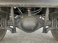 日野レンジャーダンプ中型（4t）[写真31]