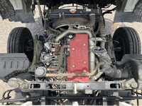 日野レンジャーダンプ中型（4t）[写真32]