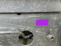 日野レンジャーダンプ中型（4t）[写真41]