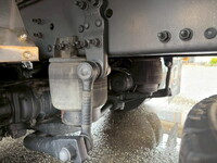 UDトラックスクオンアルミウイング大型（10t）[写真16]