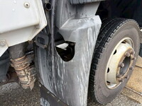 UDトラックスクオンアルミウイング大型（10t）[写真22]