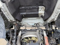 UDトラックスクオンアルミウイング大型（10t）[写真26]