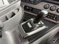 UDトラックスクオンアルミウイング大型（10t）[写真29]