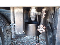 いすゞエルフ高圧洗浄車小型（2t・3t）[写真15]