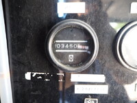 いすゞエルフ高圧洗浄車小型（2t・3t）[写真18]