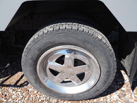 いすゞエルフ高圧洗浄車小型（2t・3t）[写真23]