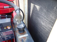 いすゞフォワードクレーン4段中型（4t）[写真17]