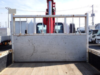 いすゞフォワードクレーン4段中型（4t）[写真23]