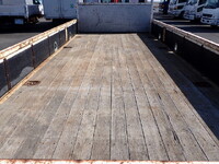 いすゞフォワードクレーン4段中型（4t）[写真25]