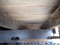 いすゞフォワードクレーン4段中型（4t）[写真26]