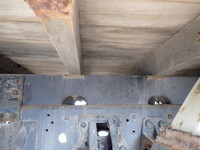 いすゞフォワードクレーン4段中型（4t）[写真27]