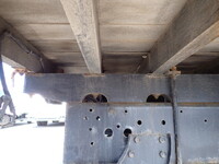 いすゞフォワードクレーン4段中型（4t）[写真28]