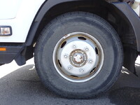 いすゞフォワードクレーン4段中型（4t）[写真29]