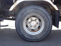 いすゞフォワードクレーン4段中型（4t）[写真30]