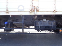 いすゞフォワードクレーン4段中型（4t）[写真31]