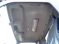 いすゞフォワードクレーン4段中型（4t）[写真36]