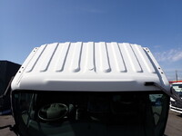 いすゞフォワードクレーン4段中型（4t）[写真37]