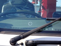 いすゞフォワードクレーン4段中型（4t）[写真41]