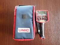 いすゞフォワードクレーン4段中型（4t）[写真09]