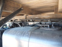 三菱ふそうキャンター平ボディ小型（2t・3t）[写真15]