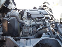 三菱ふそうキャンター平ボディ小型（2t・3t）[写真29]