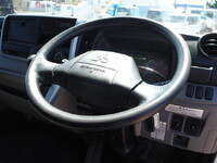 三菱ふそうキャンター平ボディ小型（2t・3t）[写真37]