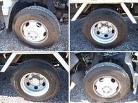 三菱ふそうキャンター平ボディ小型（2t・3t）[写真41]