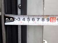 三菱ふそうキャンター冷凍車（冷蔵車）小型（2t・3t）[写真18]