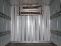 三菱ふそうキャンター冷凍車（冷蔵車）小型（2t・3t）[写真19]