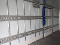 三菱ふそうキャンター冷凍車（冷蔵車）小型（2t・3t）[写真20]