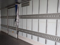 三菱ふそうキャンター冷凍車（冷蔵車）小型（2t・3t）[写真21]