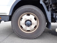 三菱ふそうキャンター冷凍車（冷蔵車）小型（2t・3t）[写真26]