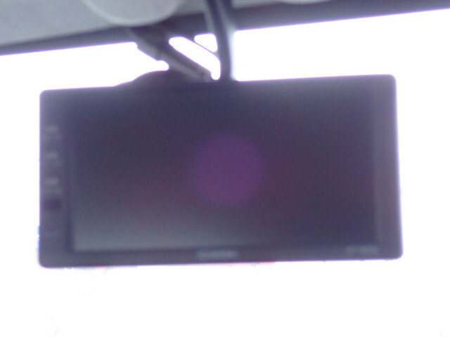 三菱ふそうキャンター冷凍車（冷蔵車）小型（2t・3t）[写真28]