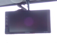 三菱ふそうキャンター冷凍車（冷蔵車）小型（2t・3t）[写真29]