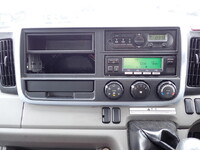 三菱ふそうキャンター冷凍車（冷蔵車）小型（2t・3t）[写真30]