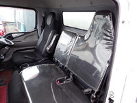 三菱ふそうキャンター冷凍車（冷蔵車）小型（2t・3t）[写真32]