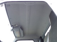 三菱ふそうキャンター冷凍車（冷蔵車）小型（2t・3t）[写真33]