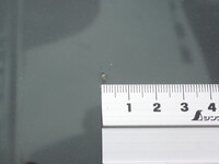 三菱ふそうキャンター冷凍車（冷蔵車）小型（2t・3t）[写真38]