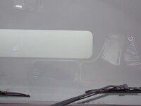 三菱ふそうキャンター冷凍車（冷蔵車）小型（2t・3t）[写真39]