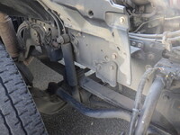 日野プロフィアトレーラーヘッド（トラクターヘッド）大型（10t）[写真17]