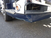 日野プロフィアトレーラーヘッド（トラクターヘッド）大型（10t）[写真19]