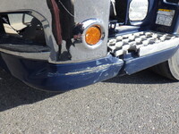 日野プロフィアトレーラーヘッド（トラクターヘッド）大型（10t）[写真20]