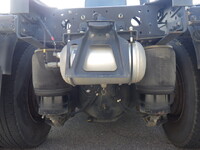 日野プロフィアトレーラーヘッド（トラクターヘッド）大型（10t）[写真25]